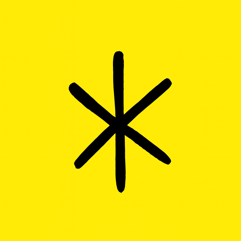 Navigation bar avatar